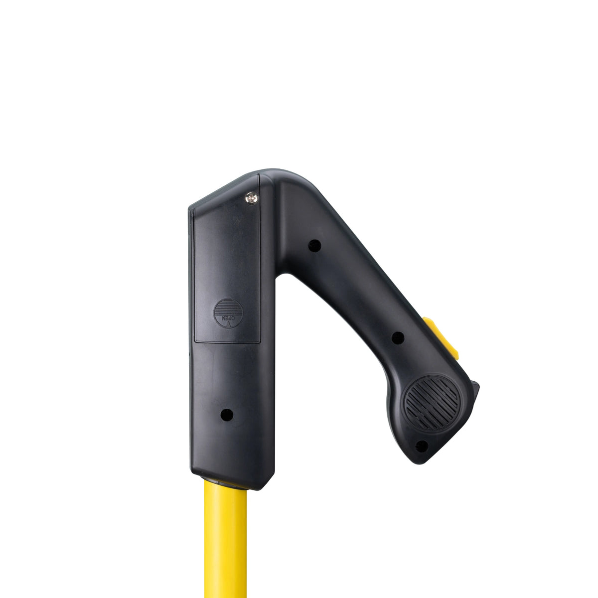 National Geographic Childs Digital Metal Detector