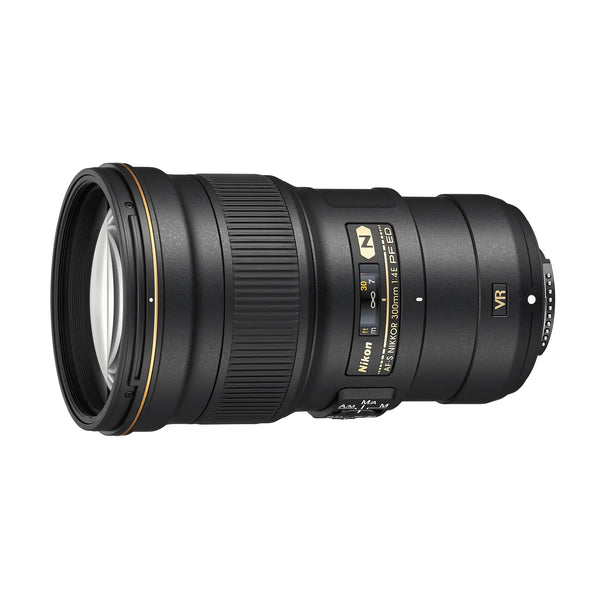 Nikon-AF-S-Nikkor-300mm-F4-PF-