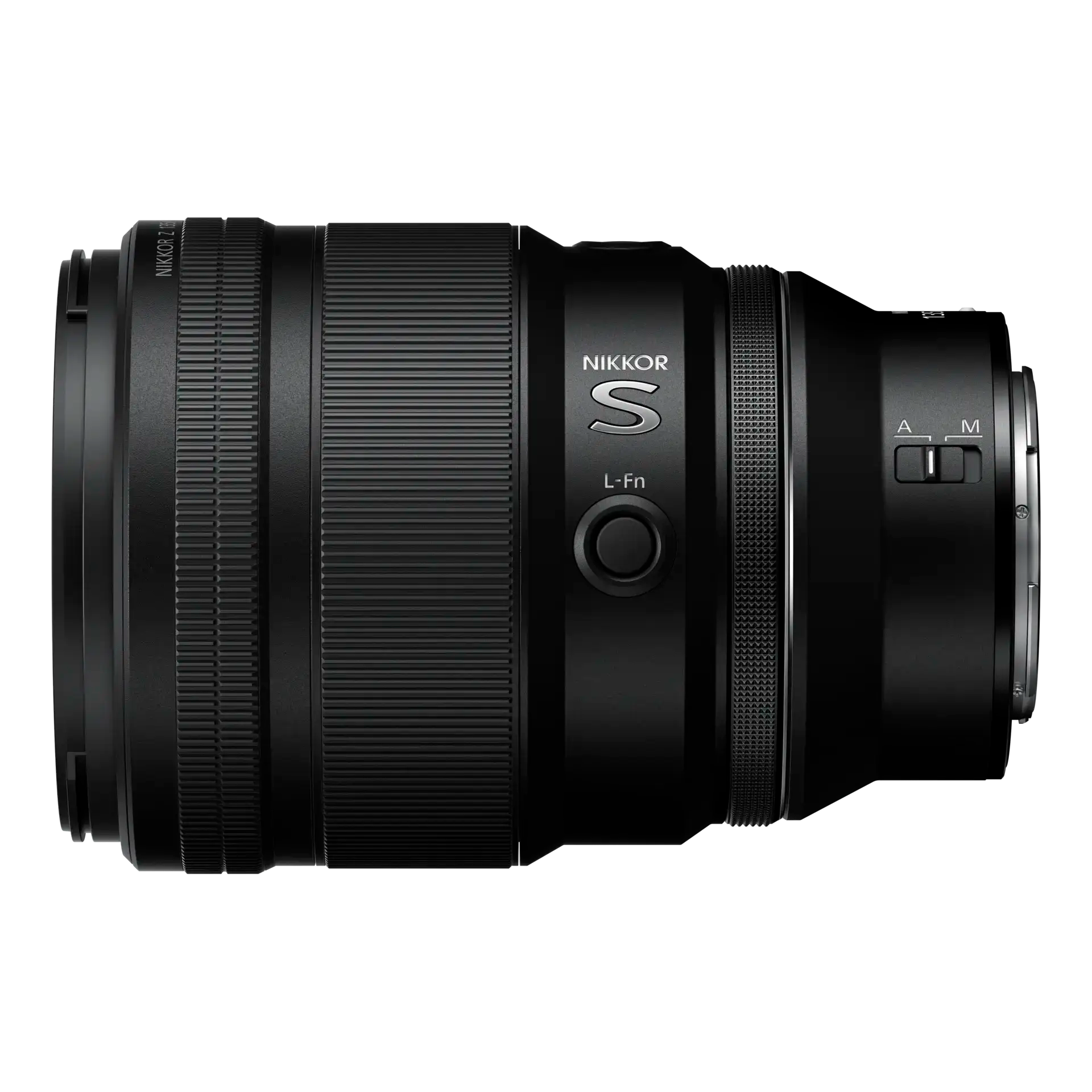 Nikon NIKKOR Z 135mm f/1.8 S Plena Lens