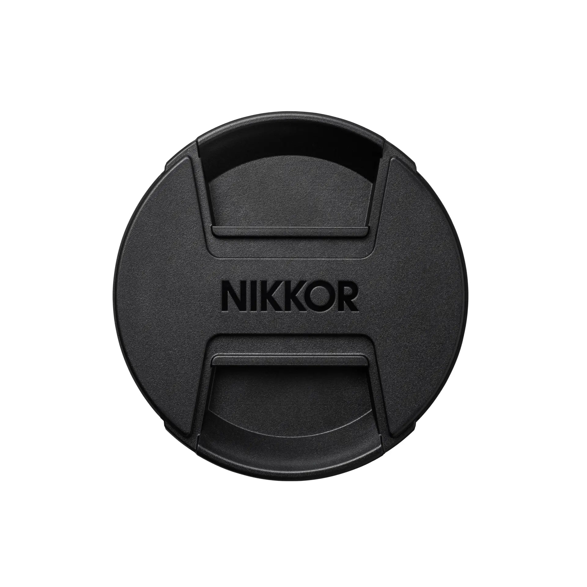 Nikon Nikkor Z 24mm f1.8 S Prime Lens