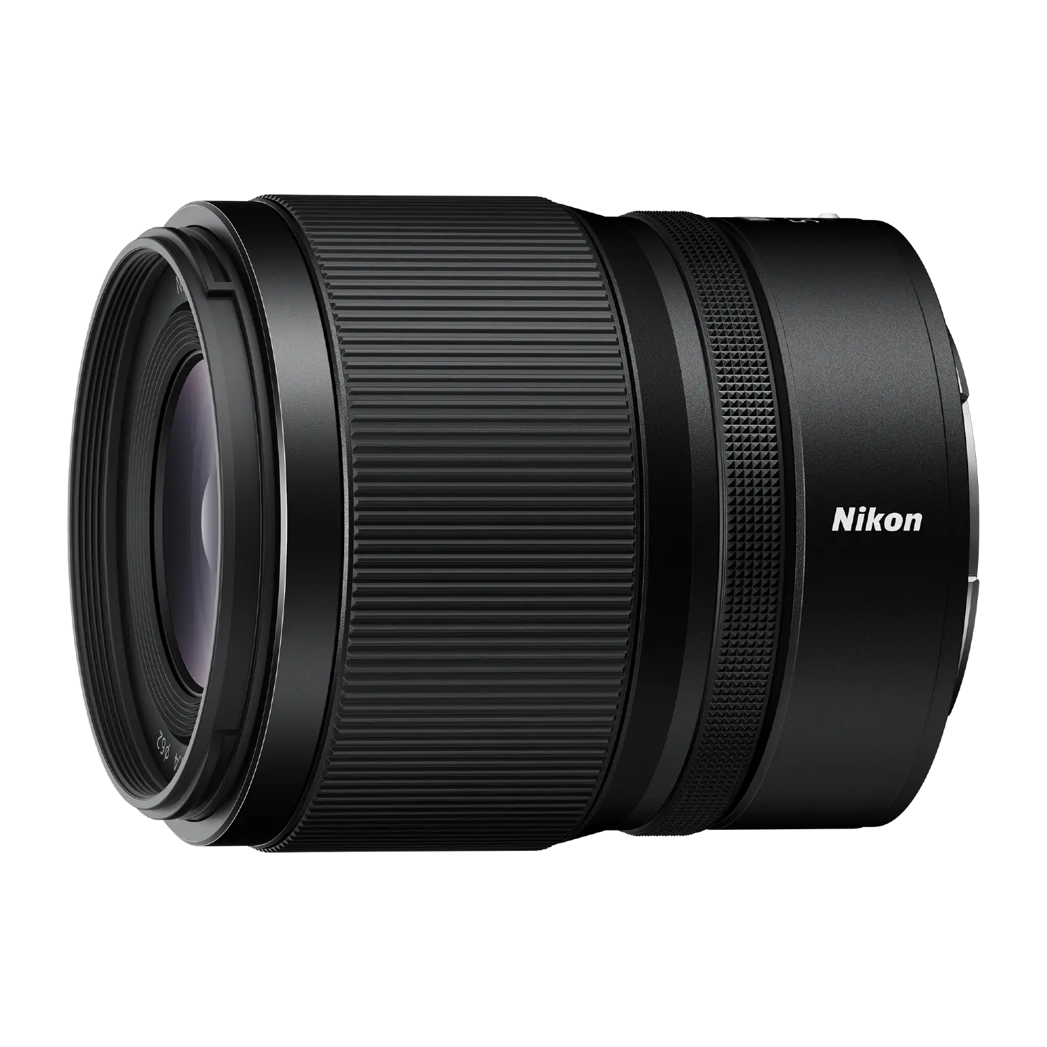 Nikon NIKKOR Z 50mm f1.4 Lens