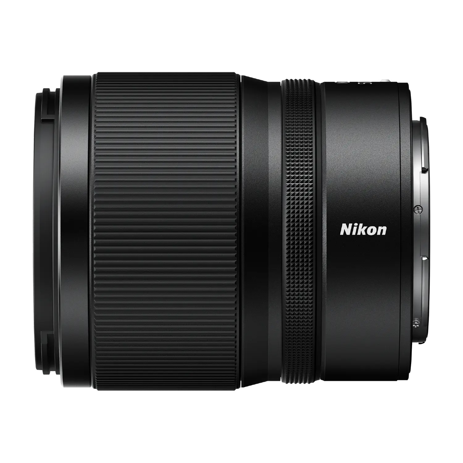 Nikon NIKKOR Z 50mm f1.4 Lens