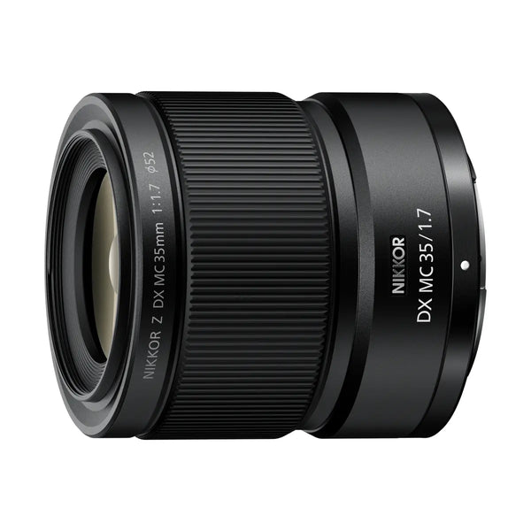 Nikon-NIKKOR-Z-DX-MC-35mm-f-1-