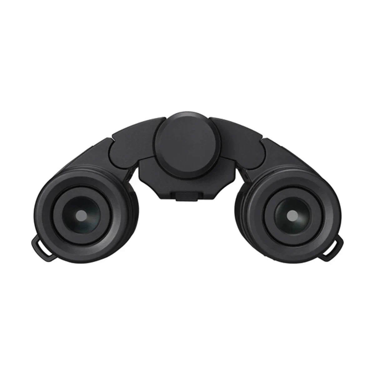Refurbished Nikon Stabilized 12x25 S Binoculars