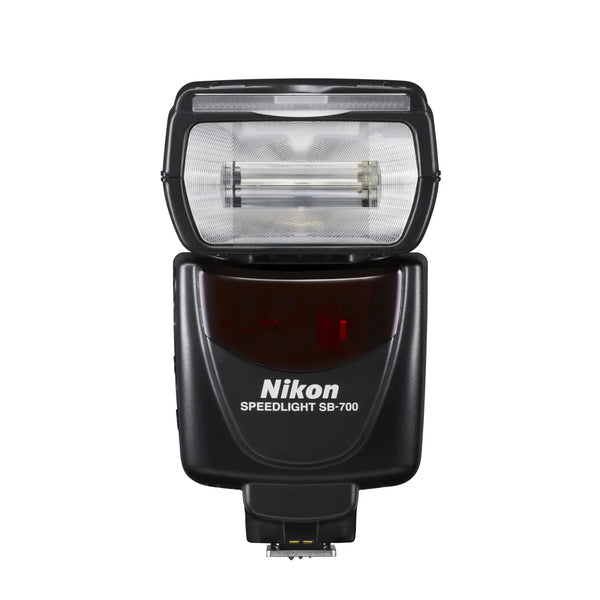Nikon-SB-700-Speedlight-