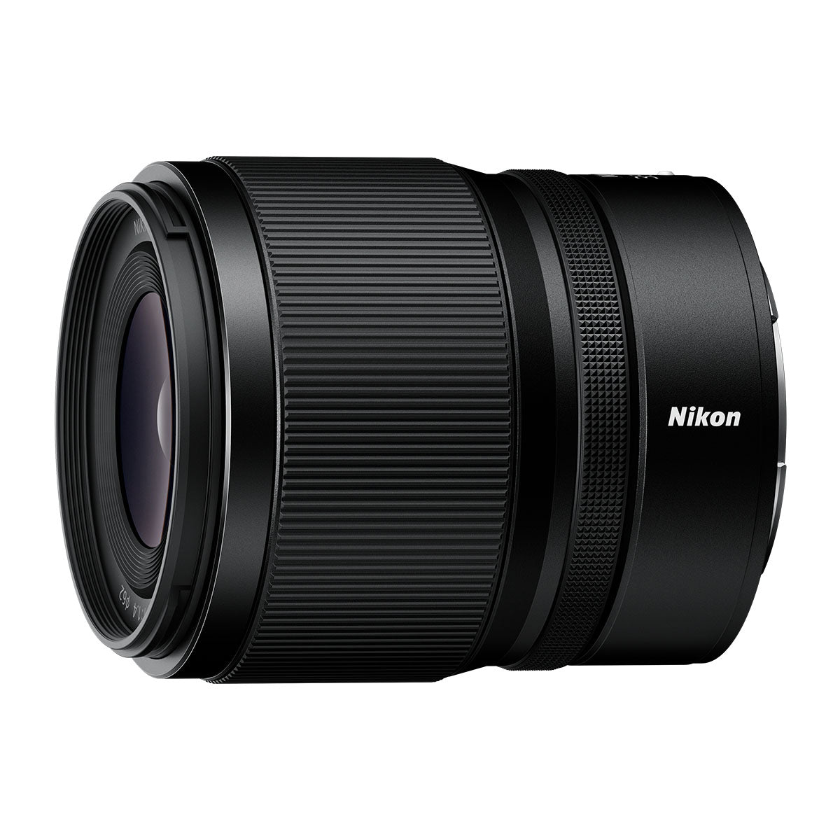 Nikon Z 35mm F1.4 - Full-Frame Camera Lens