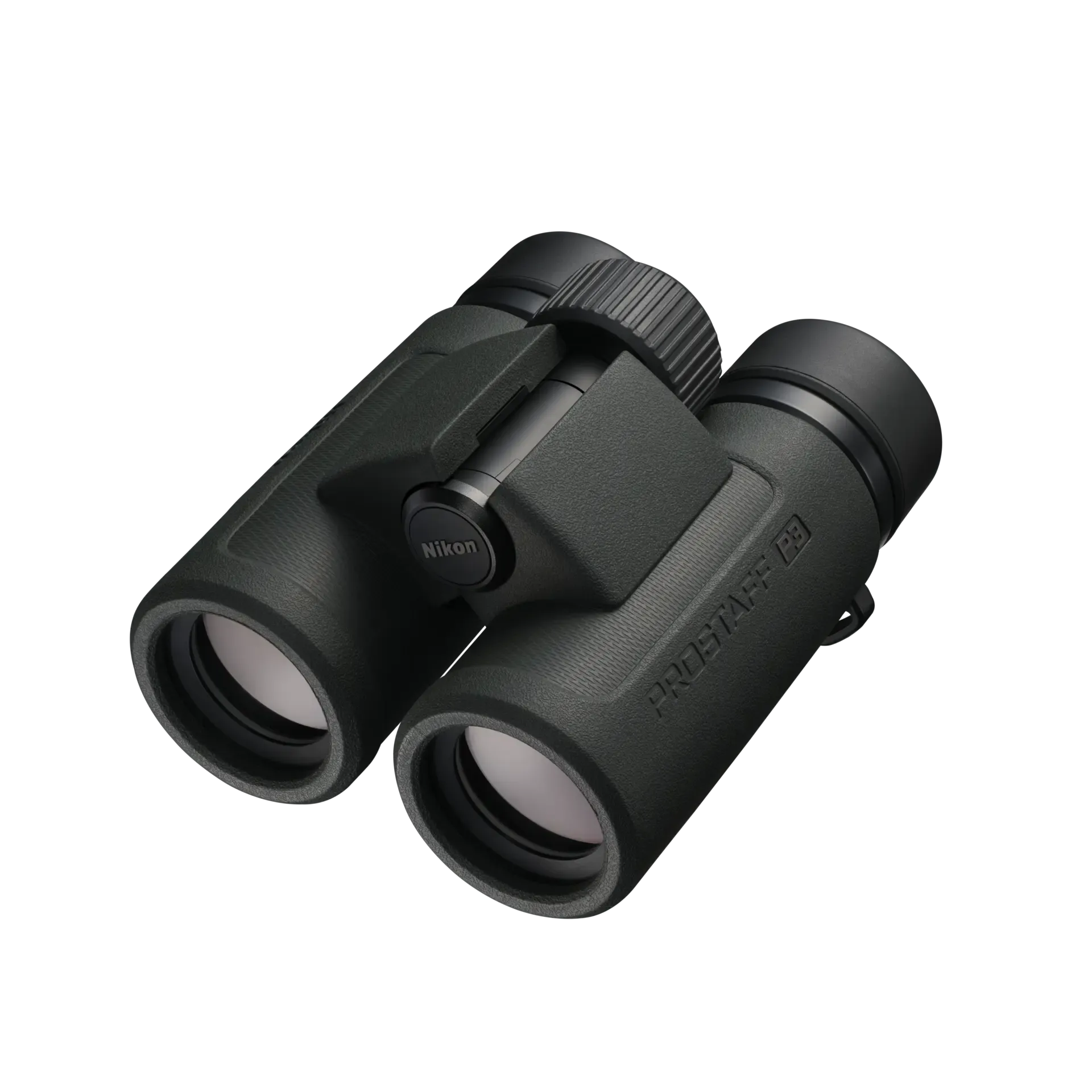 Nikon ProStaff P3 10x30 Binoculars - Refurbished