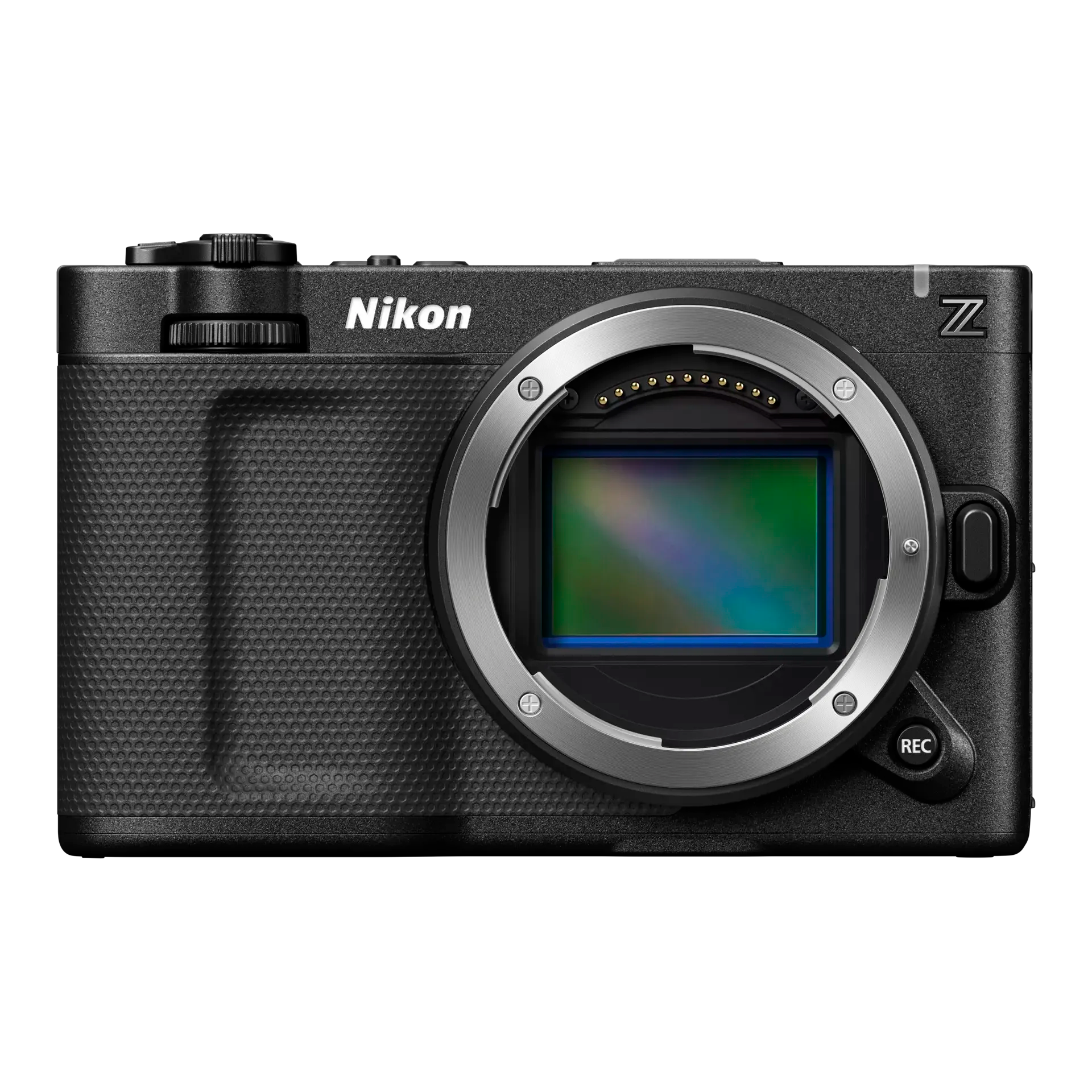 Nikon ZR Cinema Camera Body