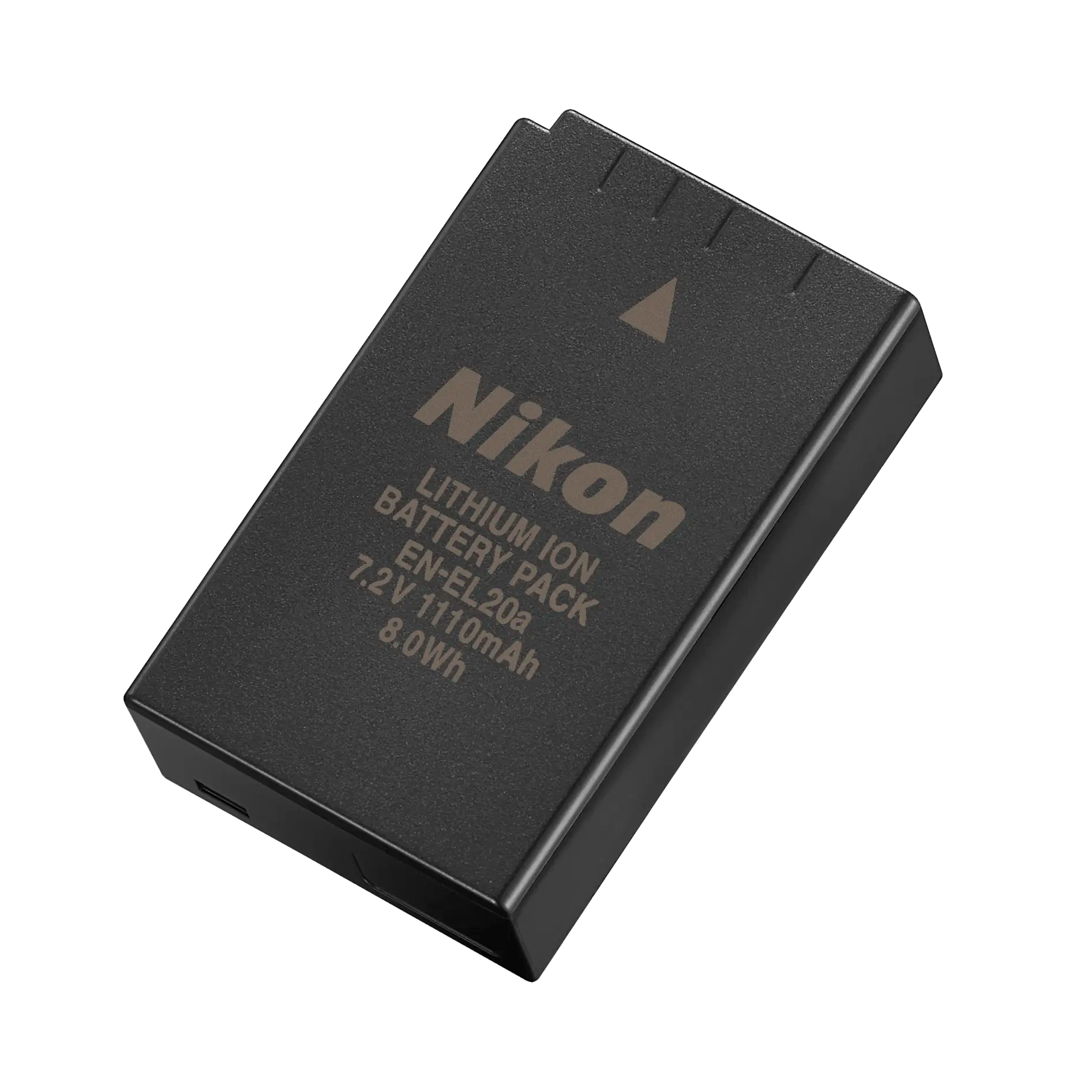 Nikon EN-EL20A Battery