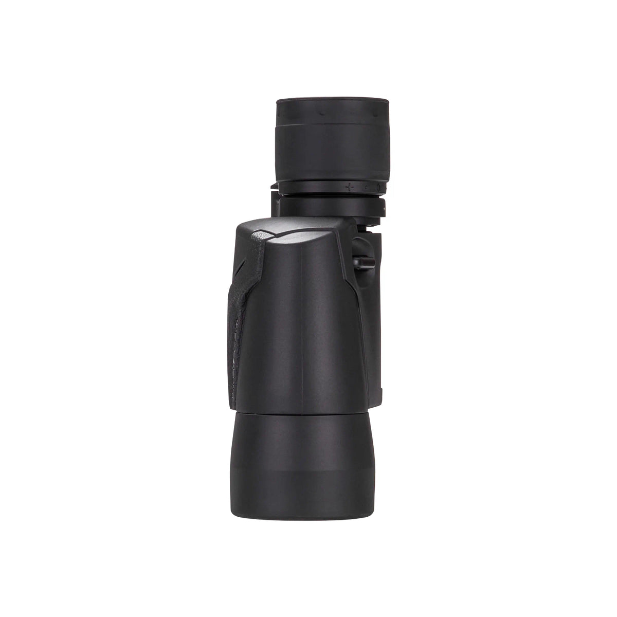 OM System 8–16x40 S Zoom Binoculars
