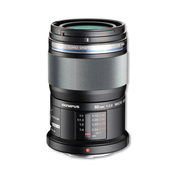 OMSystem_OlympusM. OMSystem_OlympusM.