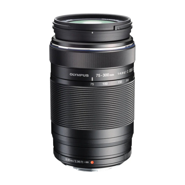 OMSystem_OlympusM.