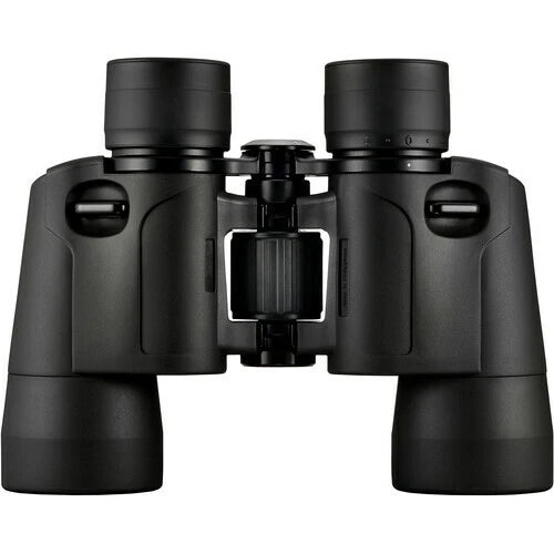 Clearance OM SYSTEMS Binocular 8x40 S