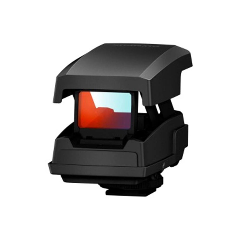 Olympus EE-1 Dot Sight for cameras with Hot Shoe