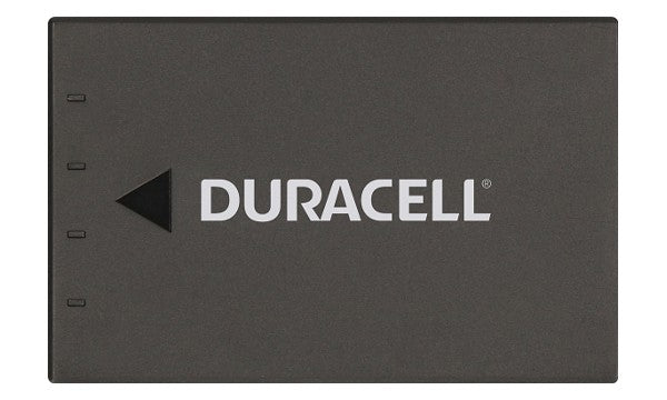 Olympus BLS1 Battery by Duracell