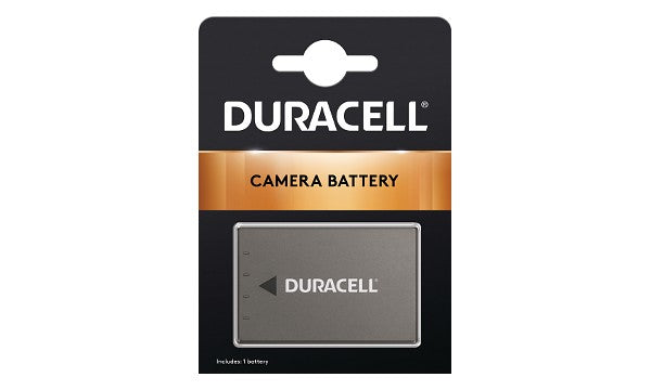 Olympus BLS1 Battery by Duracell