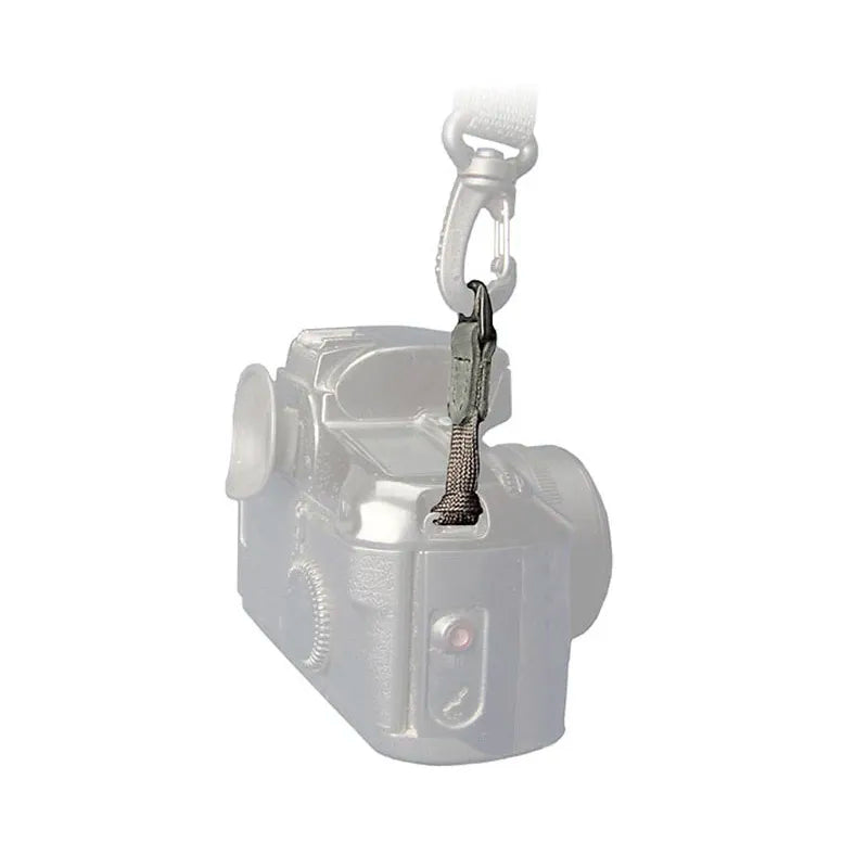 OpTech System Connectors 'G' Utility Loop 1301222 Optech