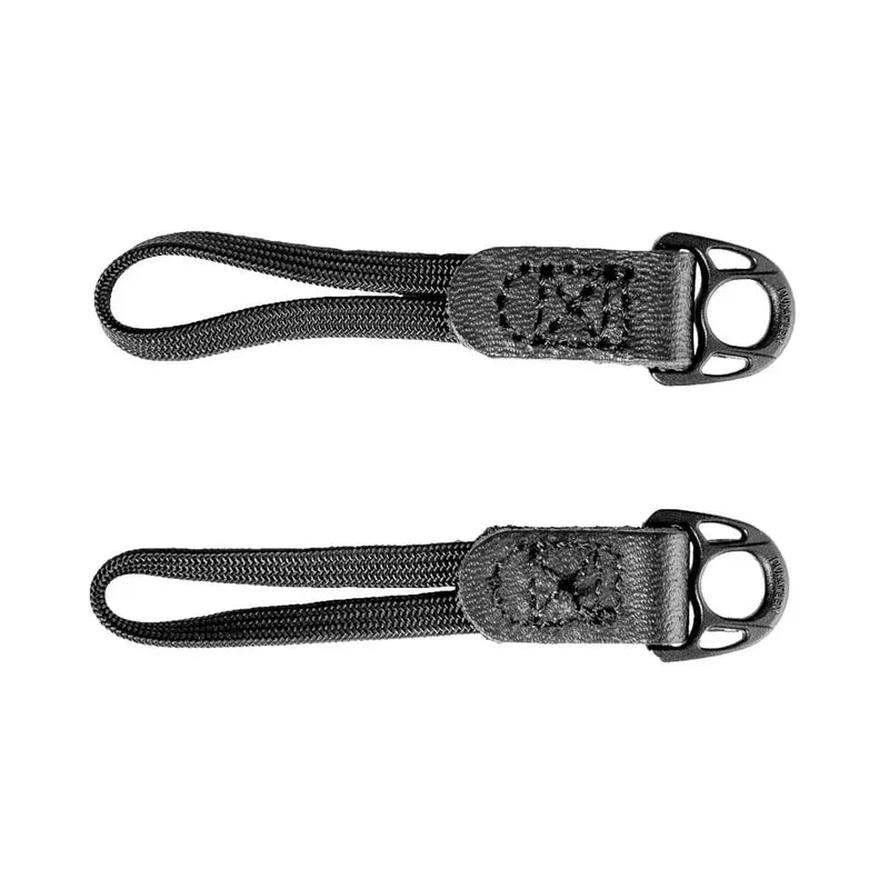 OpTech System Connectors 'G' Utility Loop 1301222 Optech