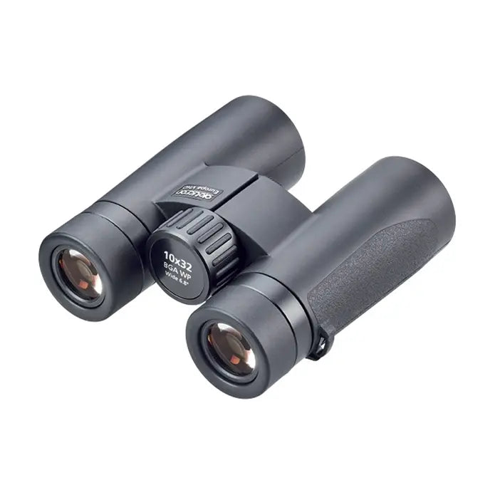 Opticron Europa BGA VHD Roof Prism 10x32 Binoculars