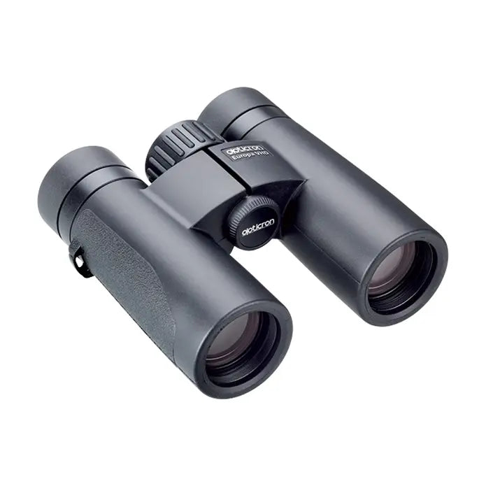Opticron Europa BGA VHD Roof Prism 8x32 Binoculars