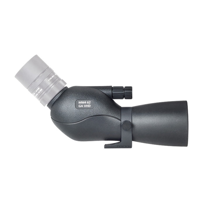 Opticron MM4 62 GA ED VHD/45 Travelscope body