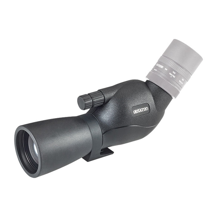 Opticron MM4 62 GA ED VHD/45 Travelscope body