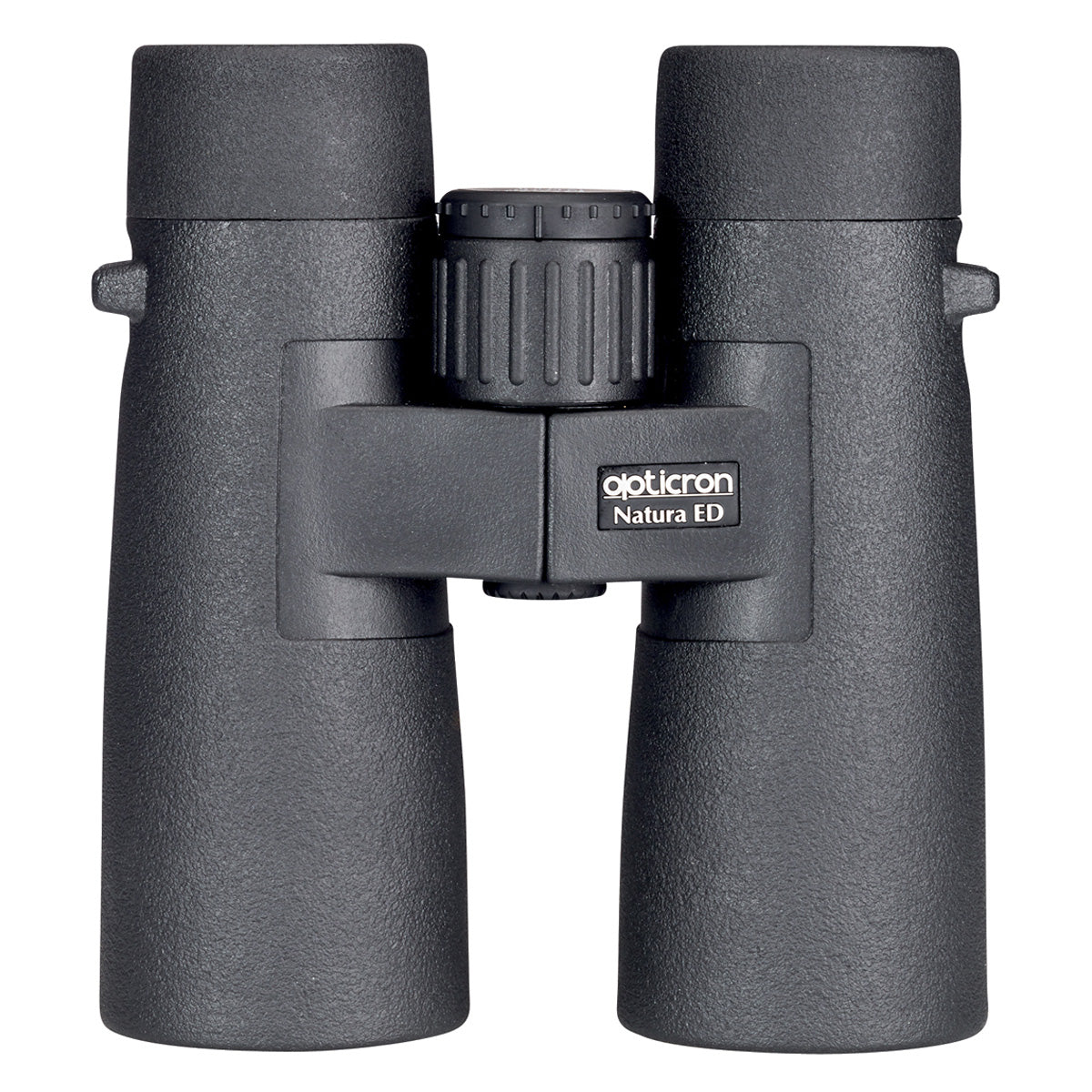 Opticron Natura BGA ED 8X42 Binoculars top