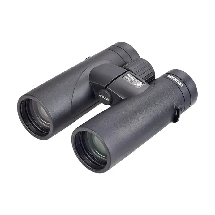 Opticron Natura WA ED Roof Prism 10x42 front side