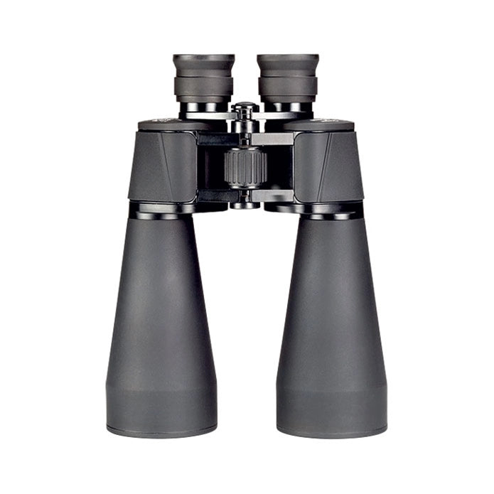 Opticron Oregon Observation 15x70 top angle