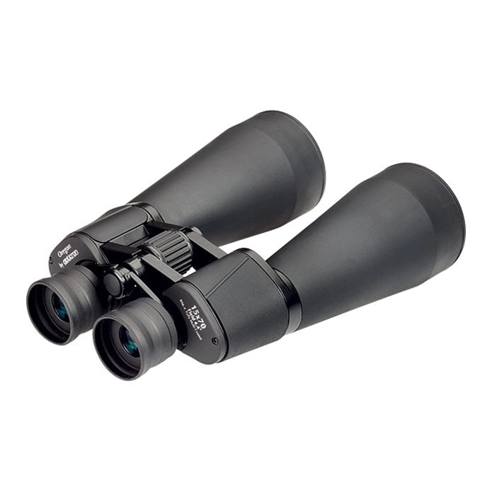 Opticron Oregon Observation 15x70 back angle