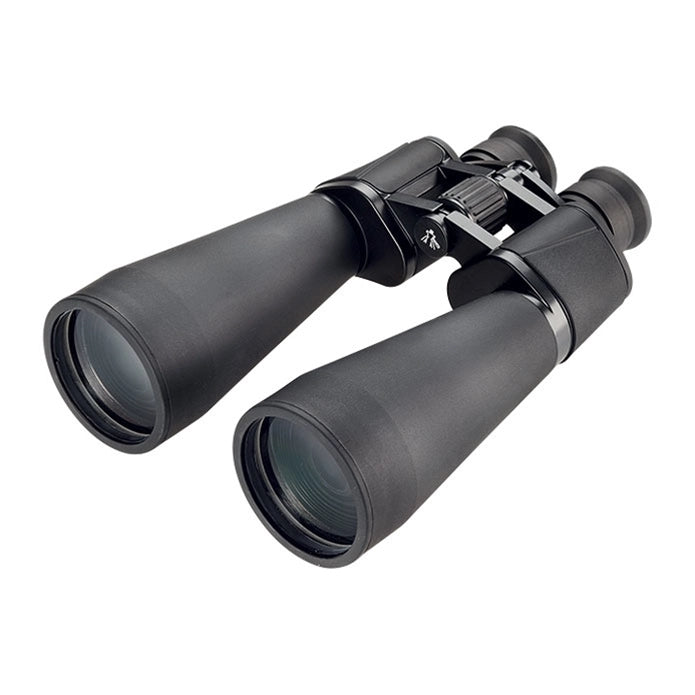 Opticron Oregon Observation 15x70 Binocular Opticron Oregon Observation 15x70 Binocular