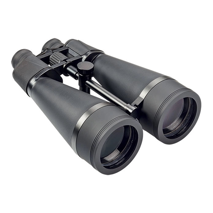 Opticron Oregon Observation 20x80 Binocular front angle