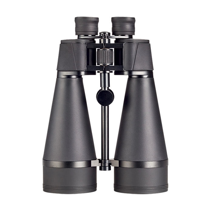 Opticron Oregon Observation 20x80 Binocular top angle