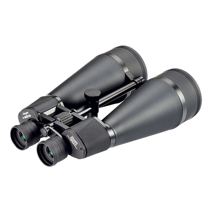 Opticron Oregon Observation 20x80 Binocular back angle