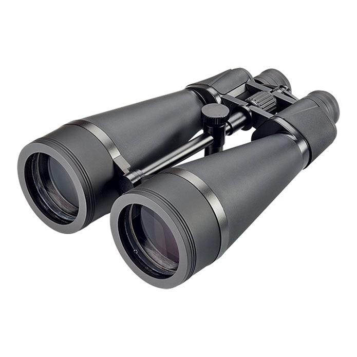 Opticron Oregon Observation 20x80 Binocular front angle 2