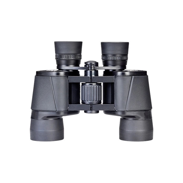 Opticron Oregon WA 8x40 top angle