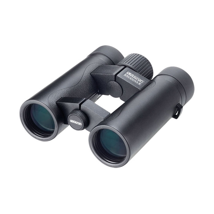 Opticron Savanna R PC Oasis 10x33 front