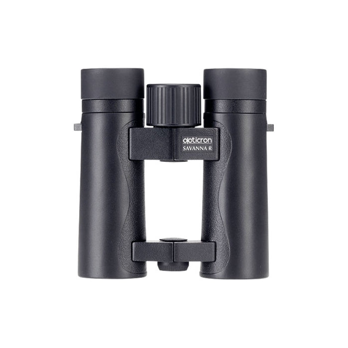 Opticron Savanna R PC Oasis 10x33 top