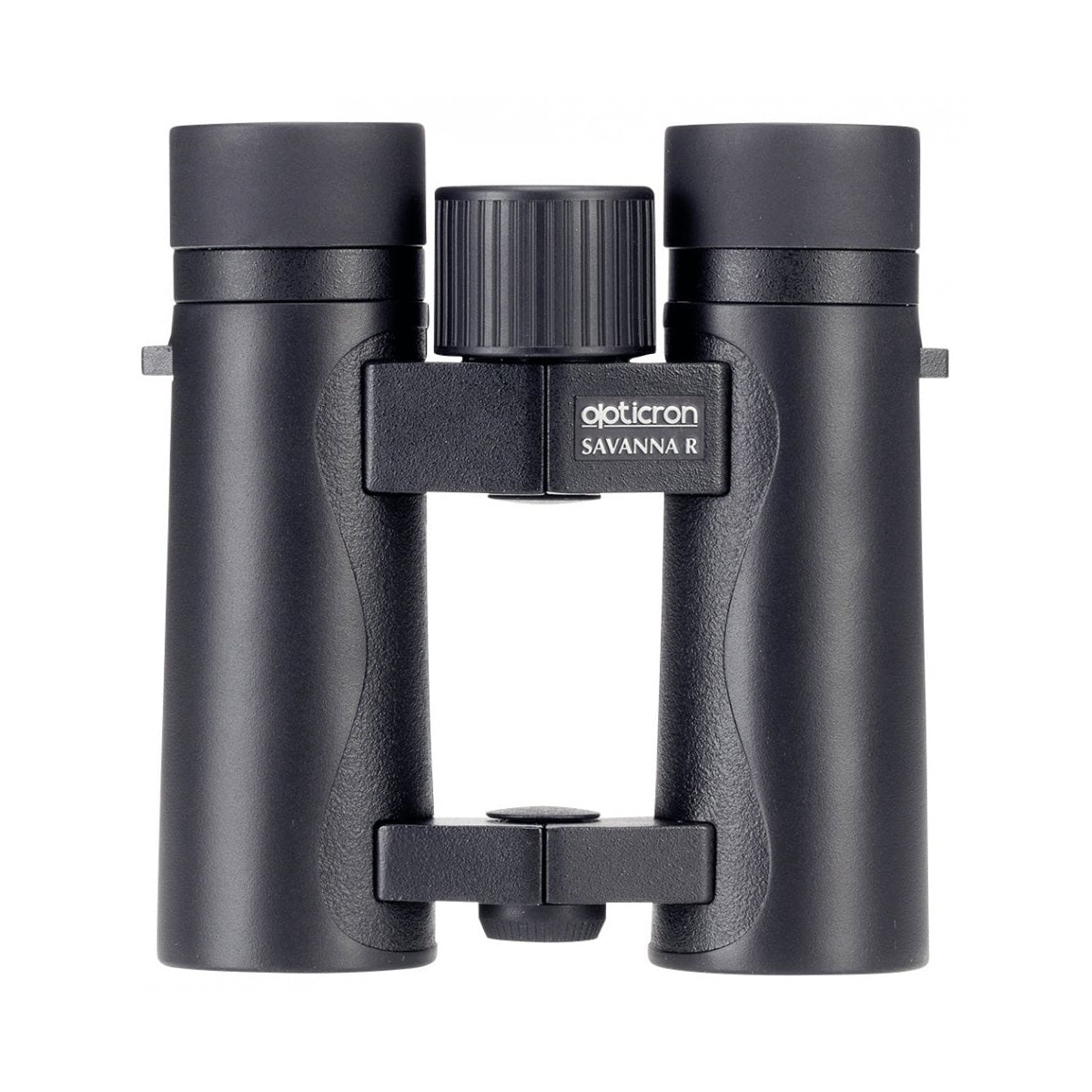 Opticron Savanna R PC Oasis 10x33 top angle