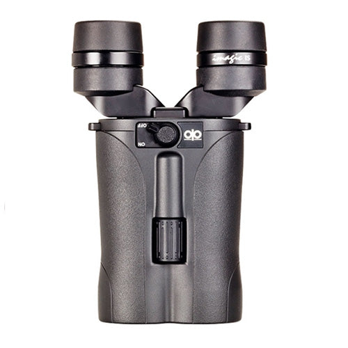 Opticron Imagic IS 16x42 Image Stabilised Binoculars