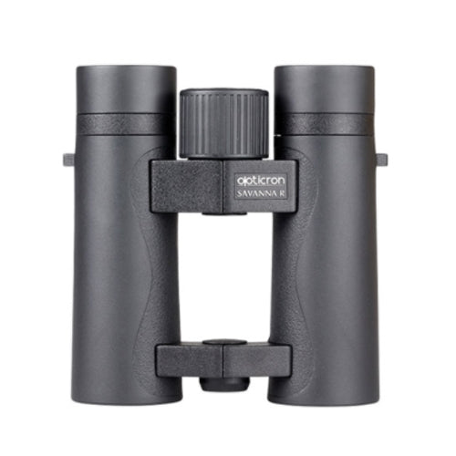 Opticron Savanna R PC Oasis 8x33 Binoculars