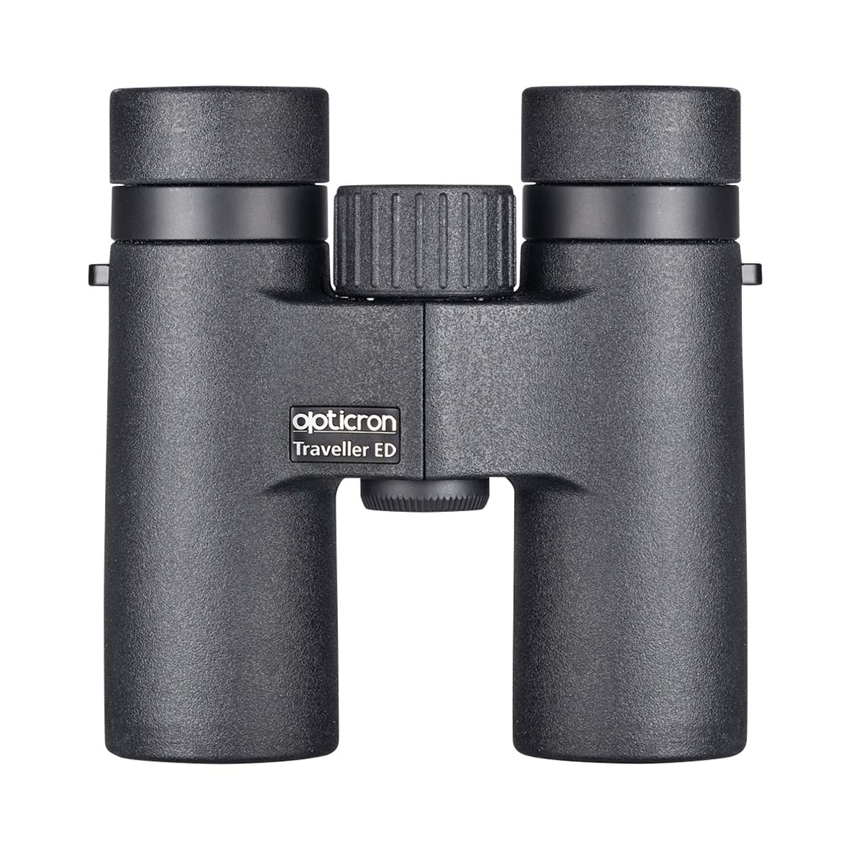 Opticron Traveller BGA ED 10x32 Binoculars