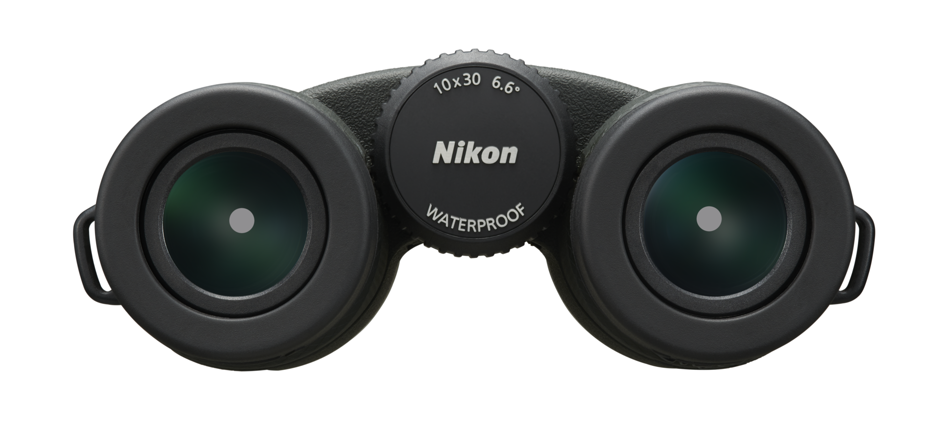 Nikon Prostaff P7 10x42 Binoculars