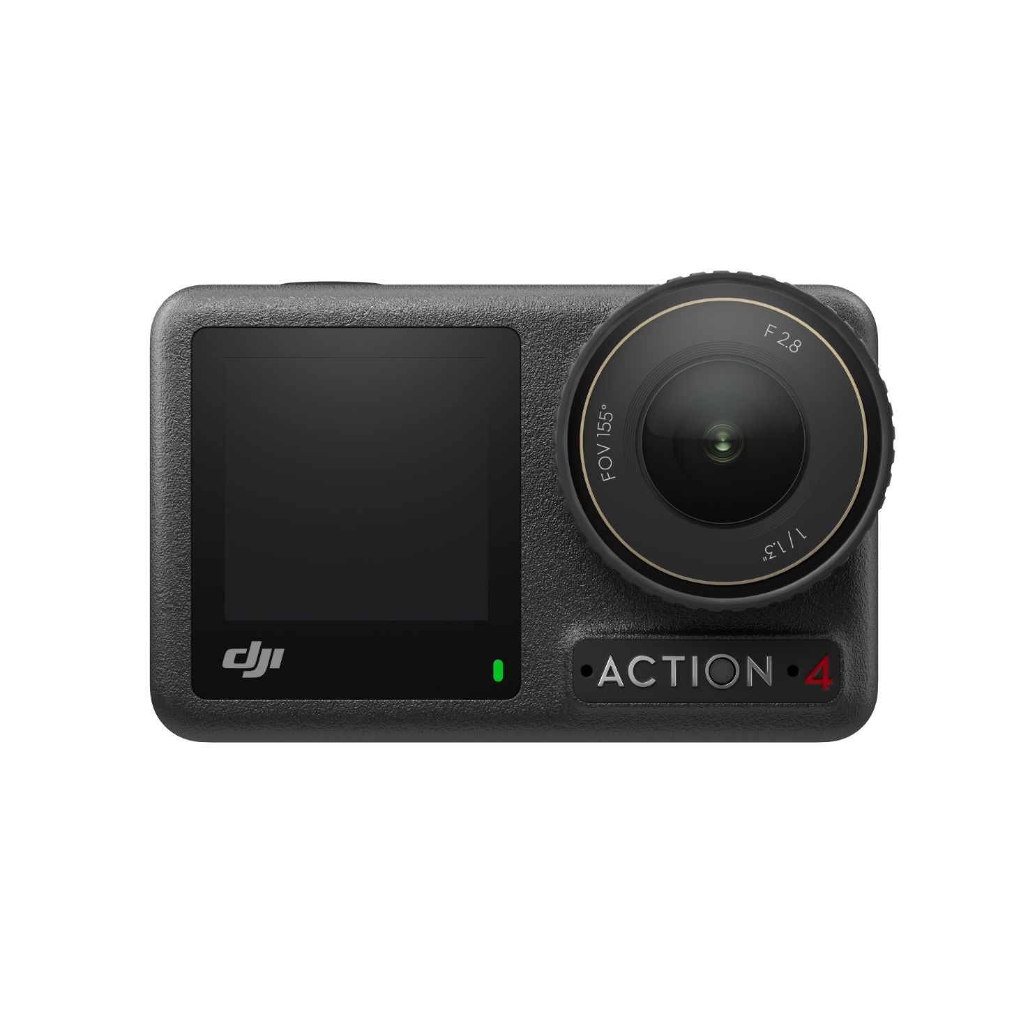 Clearance DJI Osmo Action 4 Adventure Combo Camera