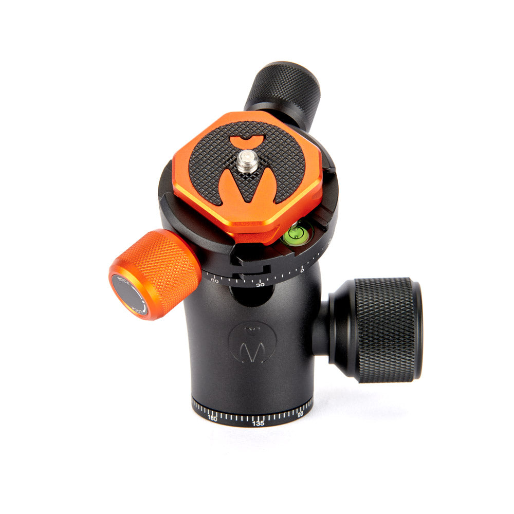 Product Image of 3 LEGGED THING PANO CLAMP