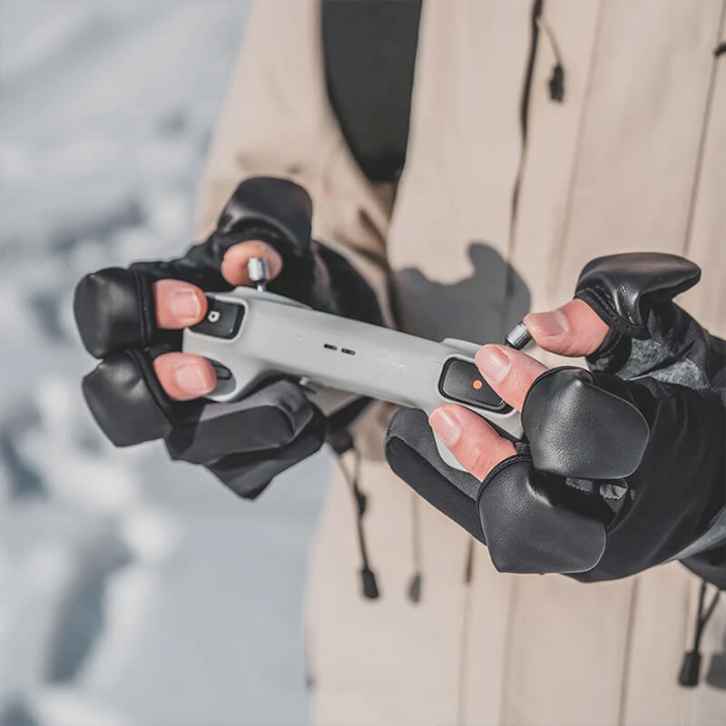 PGYTech Professional Photography Gloves