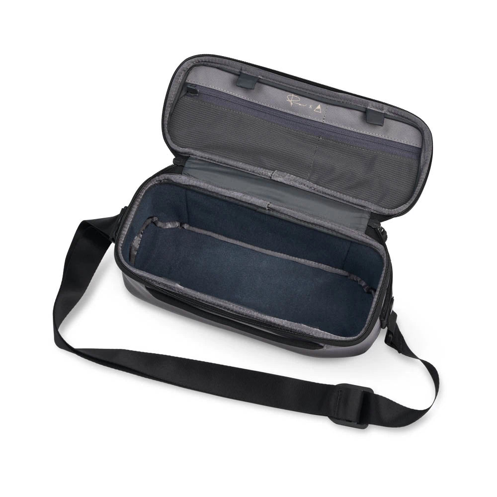 Gomatic Luma Camera Sling 9L Stone