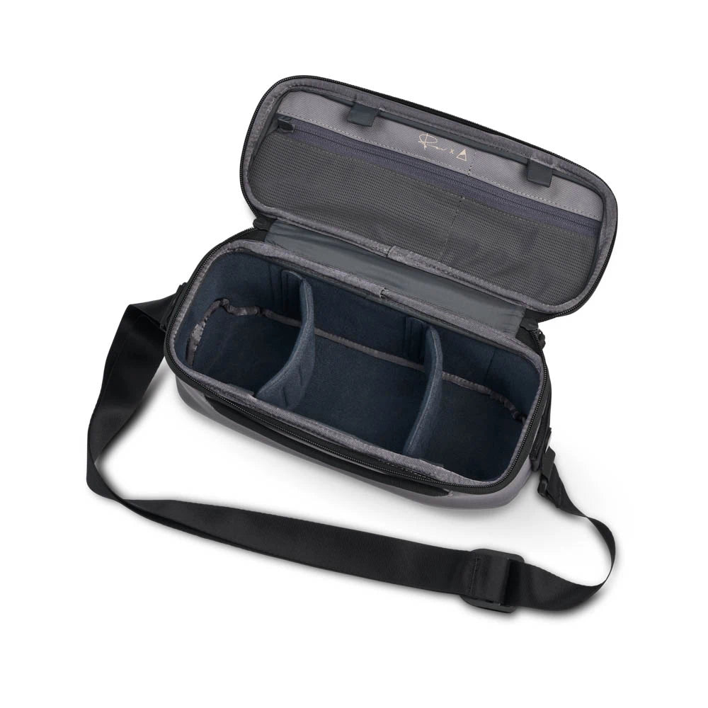 Gomatic Luma Camera Sling 9L Stone