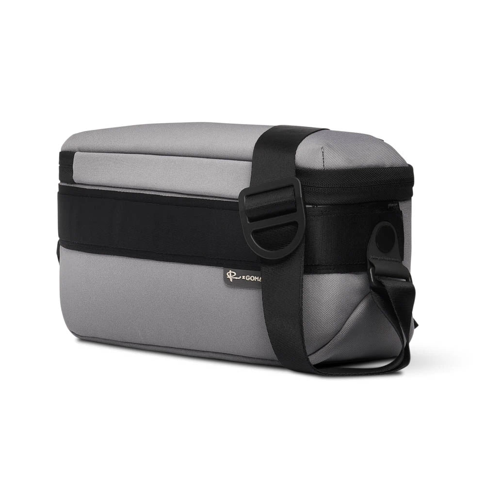 Gomatic Luma Camera Sling 9L Stone