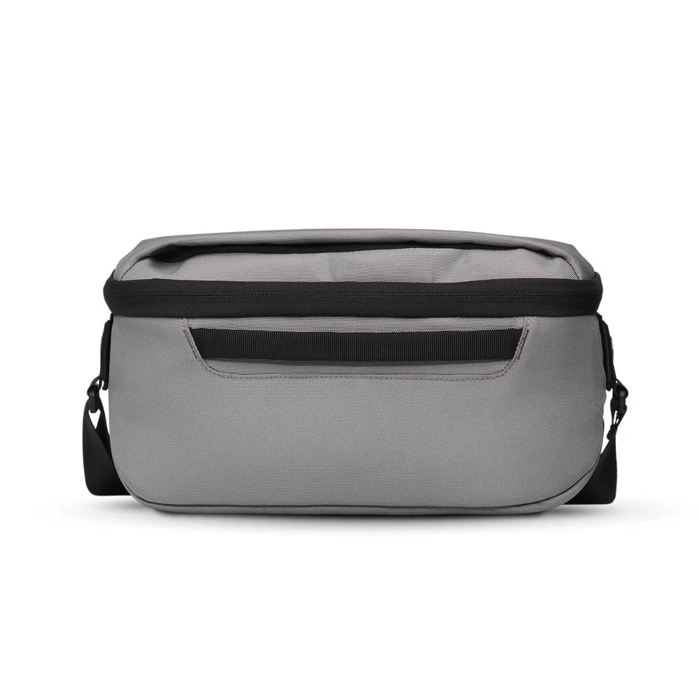 Gomatic Luma Camera Sling 9L Stone